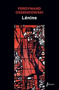 Produktbild: L&eacute;nine