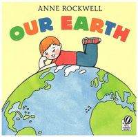 Produktbild: Our Earth