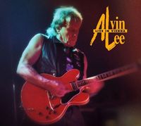 Produktbild: Live In Vienna, 1 Audio-CD