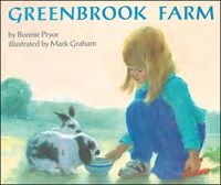 Produktbild: Greenbrook Farm