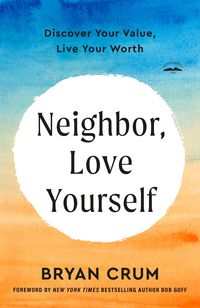 Produktbild: Neighbor, Love Yourself