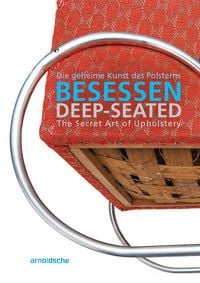 Produktbild: Besessen