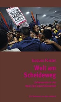 Produktbild: Welt am Scheideweg