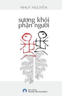 Produktbild: Suong Khoi Phan Nguoi