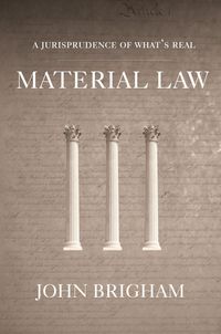 Produktbild: Material Law