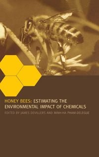 Produktbild: Honey Bees