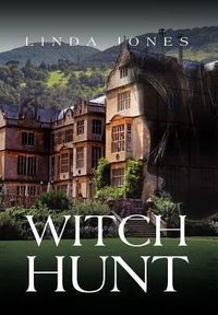 Produktbild: Witch-Hunt