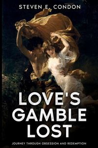 Produktbild: Love's Gamble Lost