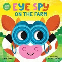 Produktbild: On the Farm