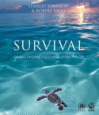 Produktbild: Survival