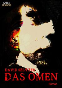 Produktbild: Das Omen