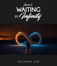 Produktbild: Waiting in Infinity