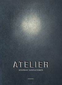 Produktbild: Atelier
