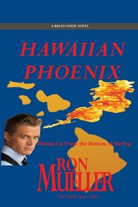 Produktbild: Hawaiian Phoenix