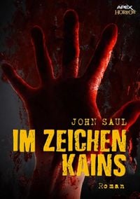 Produktbild: Im Zeichen Kains