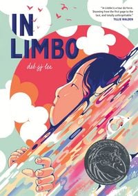 Produktbild: In Limbo