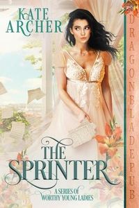 Produktbild: The Sprinter