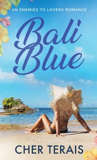Produktbild: Bali Blue