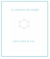 Produktbild: La sindrome del coniglio
