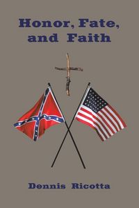 Produktbild: Honor, Fate, and Faith