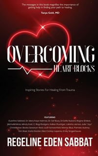 Produktbild: Overcoming Heart Blocks