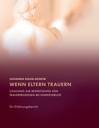 Produktbild: Wenn Eltern trauern