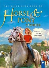 Produktbild: Horse & Pony Stories