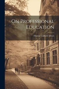 Produktbild: On Professional Education