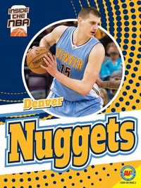 Produktbild: Denver Nuggets