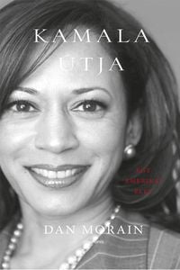 Produktbild: Kamala &uacute;tja
