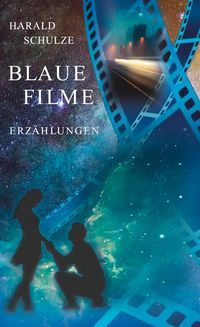 Produktbild: Blaue Filme