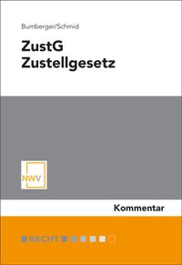 Produktbild: ZustG