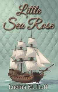 Produktbild: Little Sea Rose