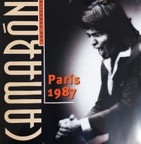 Produktbild: Paris 87 (LP)