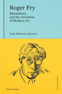 Produktbild: Roger Fry