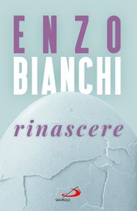Produktbild: Rinascere