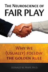 Produktbild: Neuroscience Of Fair Play
