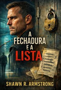 Produktbild: A Fechadura E A Lista