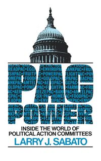 Produktbild: Pac Power