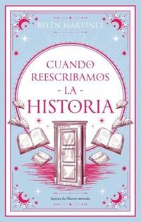 Produktbild: Cuando Reescribamos La Historia -V2*