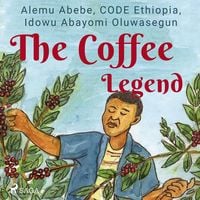 Produktbild: The Coffee Legend