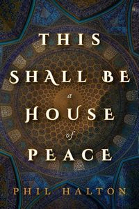Produktbild: This Shall Be a House of Peace
