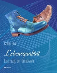Produktbild: Lebensqualit&auml;t