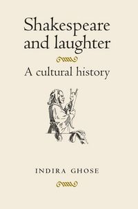Produktbild: Shakespeare & Laughter