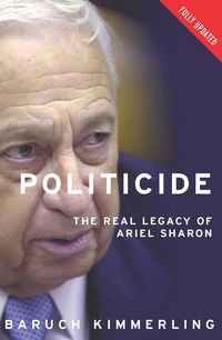 Produktbild: Politicide