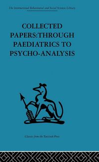 Produktbild: Collected Papers