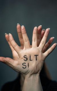 Produktbild: Silt