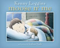 Produktbild: Moose N' Me