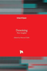Produktbild: Denoising