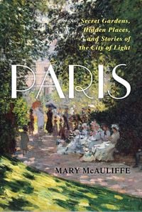 Produktbild: Paris